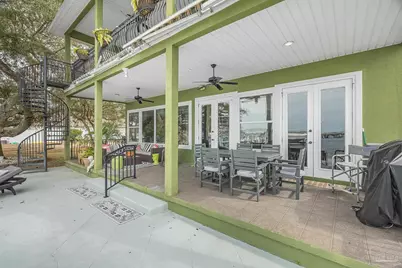 697 Palomar Dr, Pensacola, FL 32507 - Photo 65