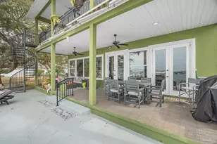 697 Palomar Dr, Pensacola, FL 32507 - Photo 65