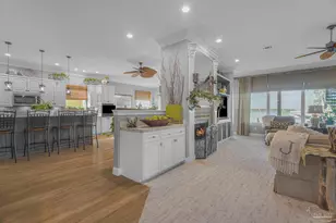 697 Palomar Dr, Pensacola, FL 32507 - Photo 23