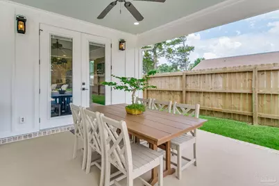 1411 E Hatton St, Pensacola, FL 32503 - Photo 51