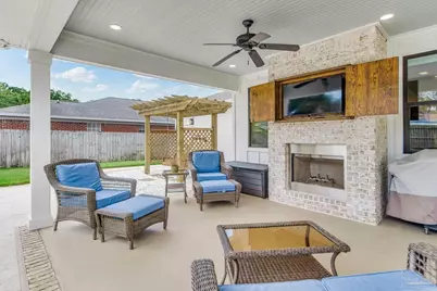 1411 E Hatton St, Pensacola, FL 32503 - Photo 47