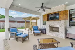 1411 E Hatton St, Pensacola, FL 32503 - Photo 47