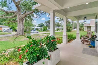 1411 E Hatton St, Pensacola, FL 32503 - Photo 3