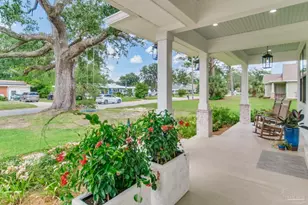 1411 E Hatton St, Pensacola, FL 32503 - Photo 3