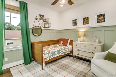 1411 E Hatton St, Pensacola, FL 32503 - Photo 41