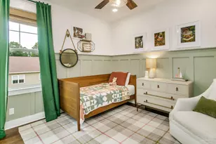 1411 E Hatton St, Pensacola, FL 32503 - Photo 41