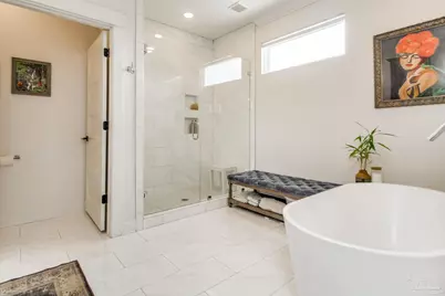 1411 E Hatton St, Pensacola, FL 32503 - Photo 19