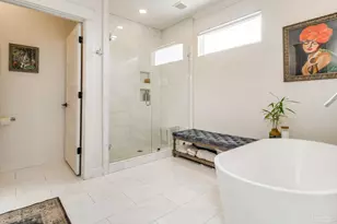 1411 E Hatton St, Pensacola, FL 32503 - Photo 19