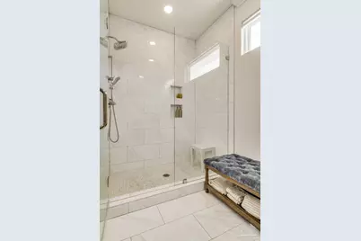 1411 E Hatton St, Pensacola, FL 32503 - Photo 15