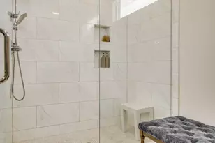 1411 E Hatton St, Pensacola, FL 32503 - Photo 15