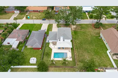 1411 E Hatton St, Pensacola, FL 32503 - Photo 65