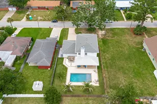 1411 E Hatton St, Pensacola, FL 32503 - Photo 65