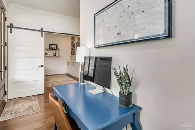 1411 E Hatton St, Pensacola, FL 32503 - Photo 37