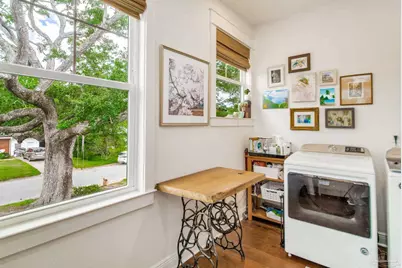 1411 E Hatton St, Pensacola, FL 32503 - Photo 45