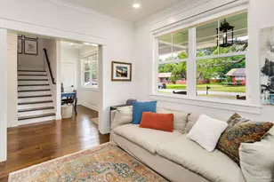 1411 E Hatton St, Pensacola, FL 32503 - Photo 35