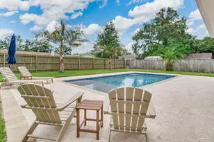 1411 E Hatton St, Pensacola, FL 32503 - Photo 57