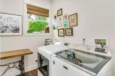 1411 E Hatton St, Pensacola, FL 32503 - Photo 43