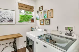 1411 E Hatton St, Pensacola, FL 32503 - Photo 43