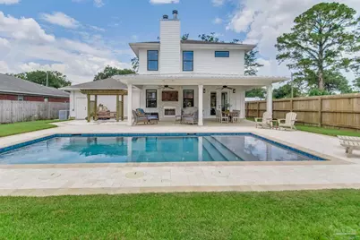 1411 E Hatton St, Pensacola, FL 32503 - Photo 61