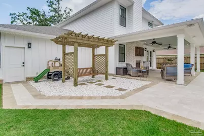 1411 E Hatton St, Pensacola, FL 32503 - Photo 63