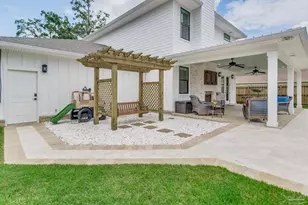 1411 E Hatton St, Pensacola, FL 32503 - Photo 63