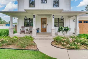 1411 E Hatton St, Pensacola, FL 32503 - Photo 69