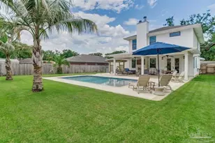 1411 E Hatton St, Pensacola, FL 32503 - Photo 1