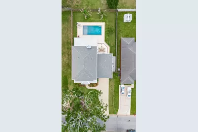 1411 E Hatton St, Pensacola, FL 32503 - Photo 67