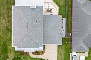 1411 E Hatton St, Pensacola, FL 32503 - Photo 67