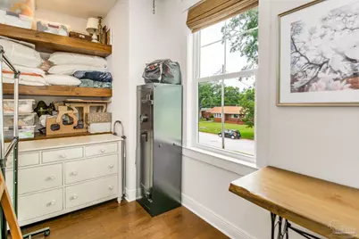 1411 E Hatton St, Pensacola, FL 32503 - Photo 27