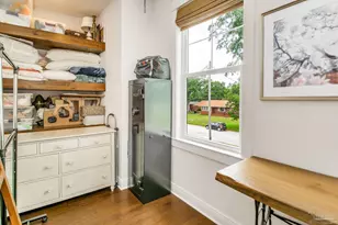 1411 E Hatton St, Pensacola, FL 32503 - Photo 27