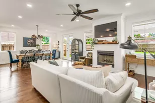 1411 E Hatton St, Pensacola, FL 32503 - Photo 7