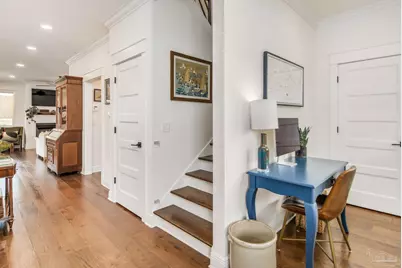 1411 E Hatton St, Pensacola, FL 32503 - Photo 39