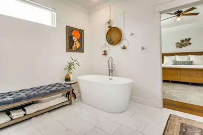 1411 E Hatton St, Pensacola, FL 32503 - Photo 11