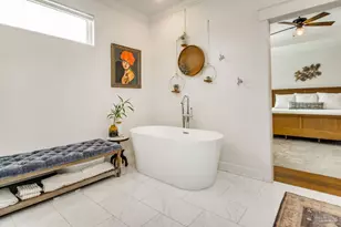 1411 E Hatton St, Pensacola, FL 32503 - Photo 11