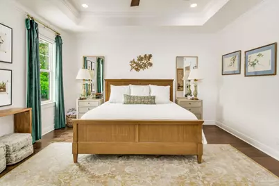 1411 E Hatton St, Pensacola, FL 32503 - Photo 17