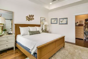 1411 E Hatton St, Pensacola, FL 32503 - Photo 25