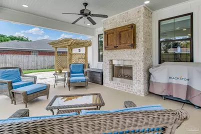 1411 E Hatton St, Pensacola, FL 32503 - Photo 53