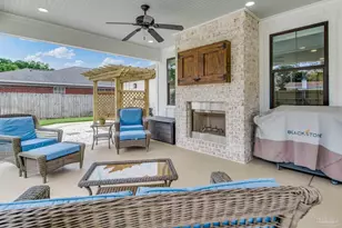 1411 E Hatton St, Pensacola, FL 32503 - Photo 53