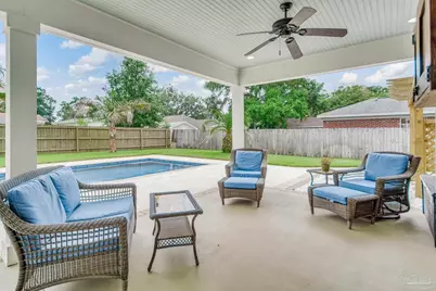 1411 E Hatton St, Pensacola, FL 32503 - Photo 55