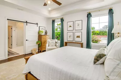 1411 E Hatton St, Pensacola, FL 32503 - Photo 21