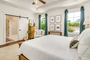 1411 E Hatton St, Pensacola, FL 32503 - Photo 21