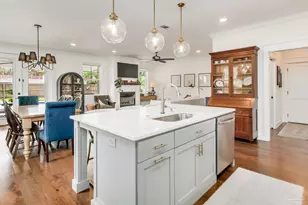 1411 E Hatton St, Pensacola, FL 32503 - Photo 23