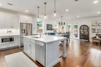 1411 E Hatton St, Pensacola, FL 32503 - Photo 5