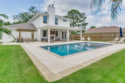 1411 E Hatton St, Pensacola, FL 32503 - Photo 59