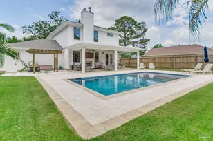 1411 E Hatton St, Pensacola, FL 32503 - Photo 59