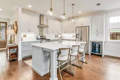 1411 E Hatton St, Pensacola, FL 32503 - Photo 9