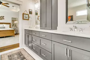 1411 E Hatton St, Pensacola, FL 32503 - Photo 13