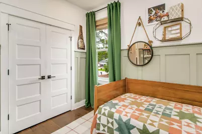 1411 E Hatton St, Pensacola, FL 32503 - Photo 33