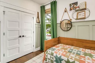 1411 E Hatton St, Pensacola, FL 32503 - Photo 33